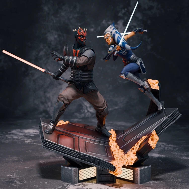 Dark_vs_Ahsoka_1.png
