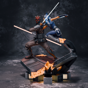 Dark_vs_Ahsoka_2.png