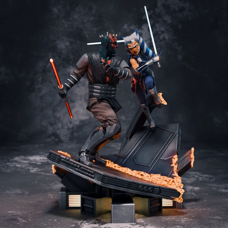 Dark_vs_Ahsoka_3.png