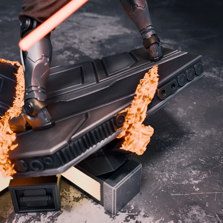 Dark_vs_Ahsoka_6.png