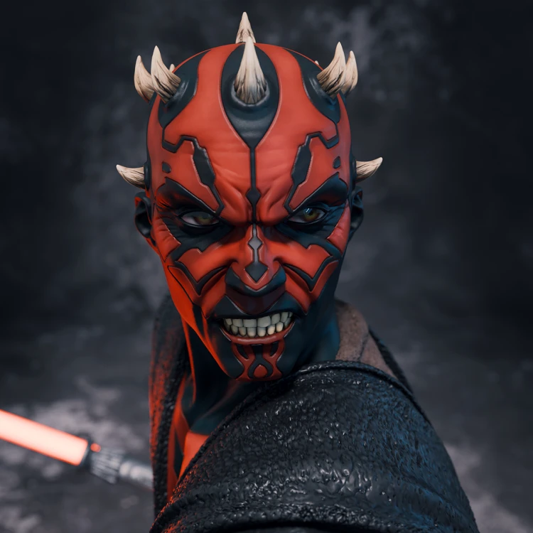 Dark_vs_Ahsoka_7.png