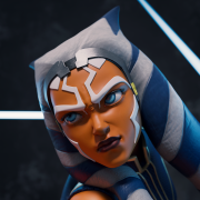 Dark_vs_Ahsoka_8.png