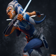 Dark_vs_Ahsoka_11.png