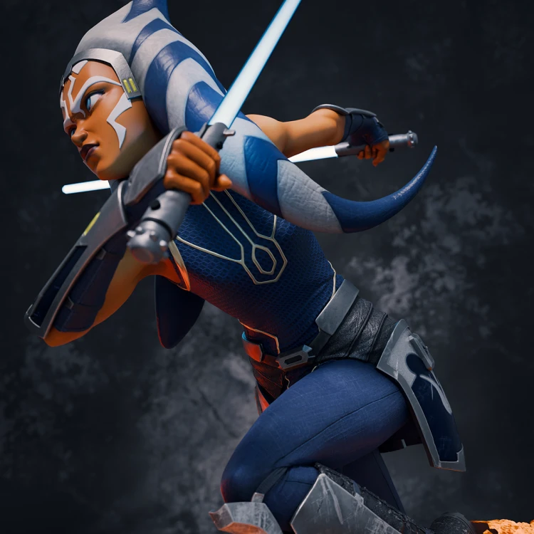Dark_vs_Ahsoka_11.png