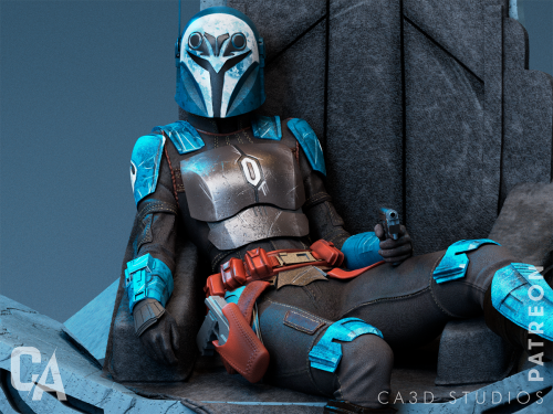R2.png