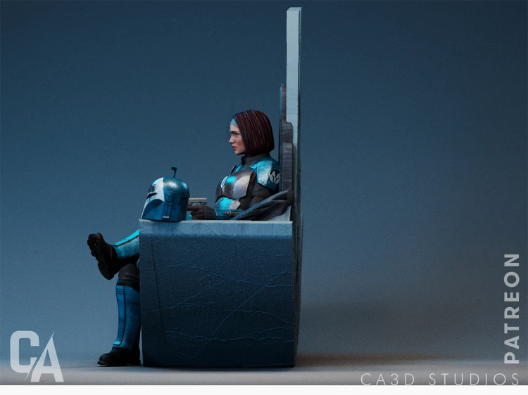 R6.png