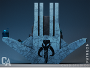 R7.png