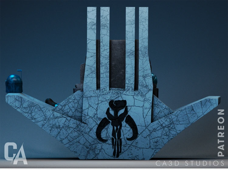 R7.png