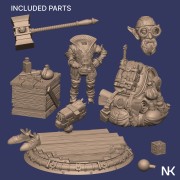 parts.jpg