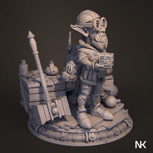 render-preview-post-1.jpg