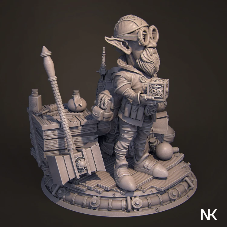 render-preview-post-1.jpg