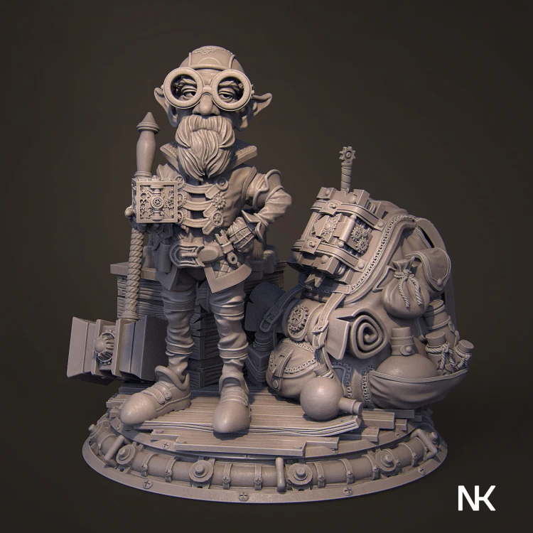 render-preview-post-2.jpg