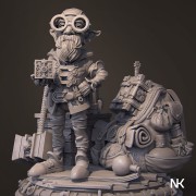 render-preview-post-3.jpg