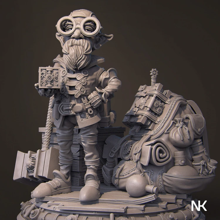render-preview-post-3.jpg
