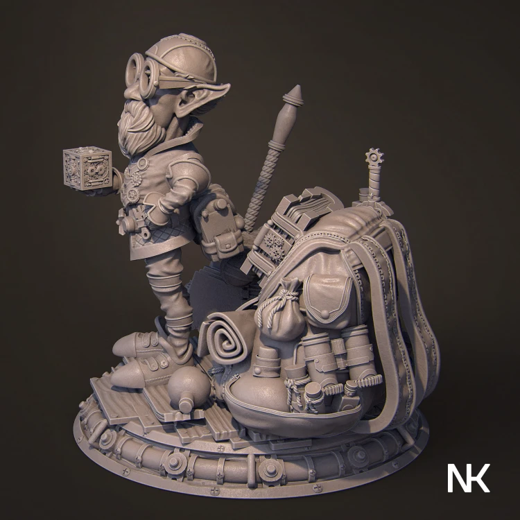 render-preview-post-4.jpg