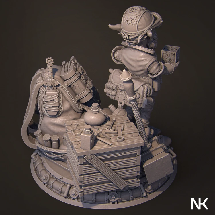 render-preview-post-5.jpg