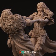 Character Clay Render-1.jpg