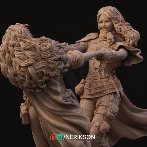 Character Clay Render-1.jpg