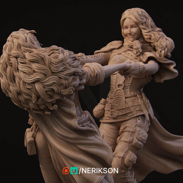 Character Clay Render-1.jpg