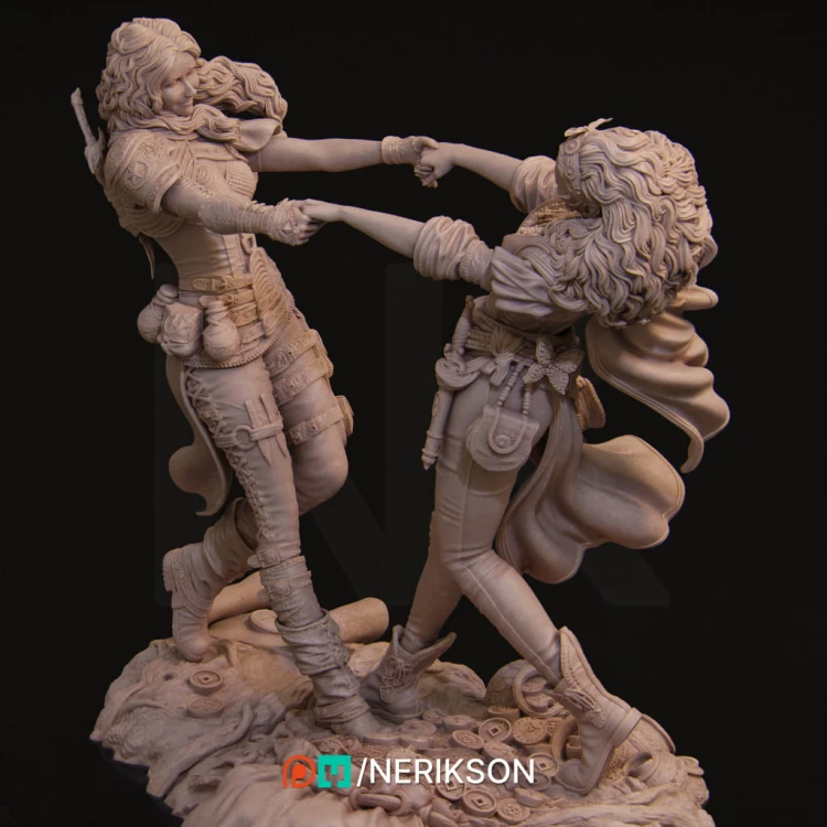 Character Clay Render-2.jpg