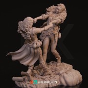Character Clay Render-3.jpg