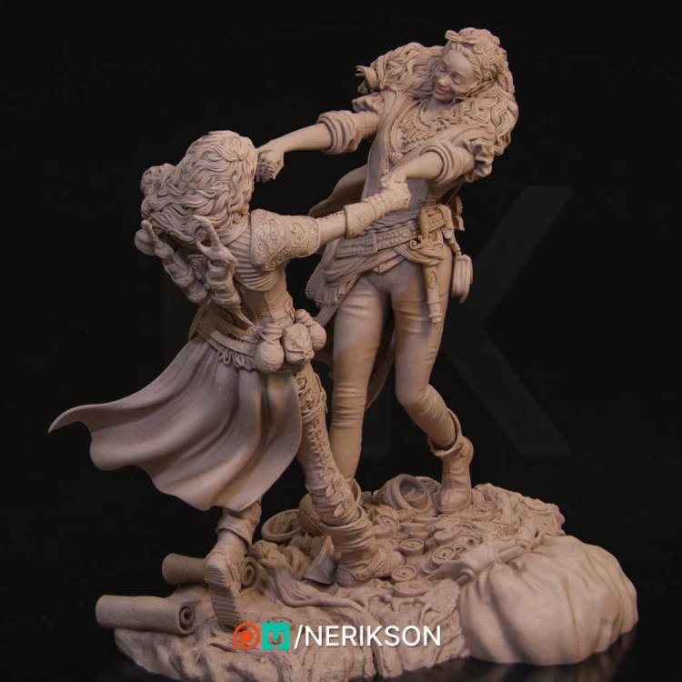 Character Clay Render-3.jpg