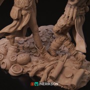 Character Clay Render-4.jpg