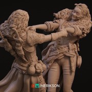 Character Clay Render.jpg
