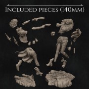 What's included _ Parts.jpg