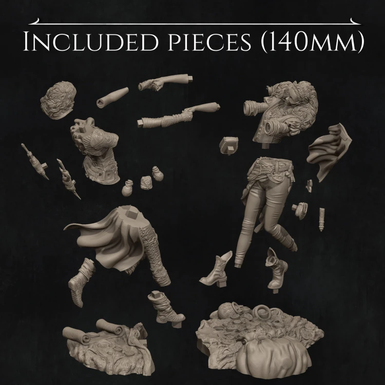 What's included _ Parts.jpg