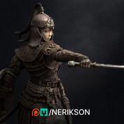 Character Render-2.jpg