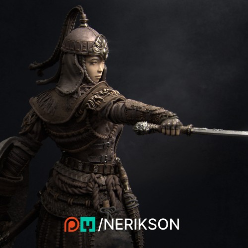 Character Render-2.jpg