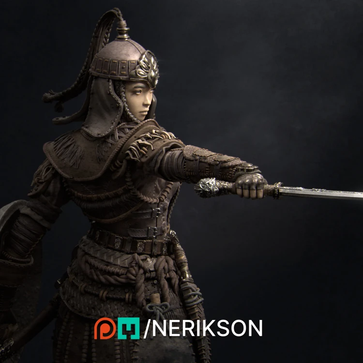 Character Render-2.jpg