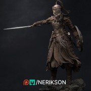 Character Render-3.jpg