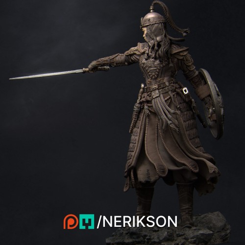 Character Render-3.jpg
