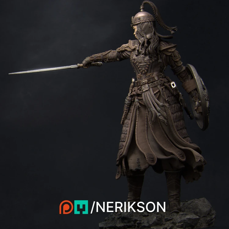 Character Render-3.jpg
