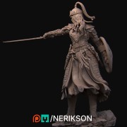 Character Render-5.jpg