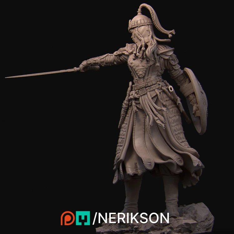 Character Render-5.jpg