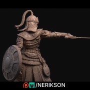Character Render-6.jpg