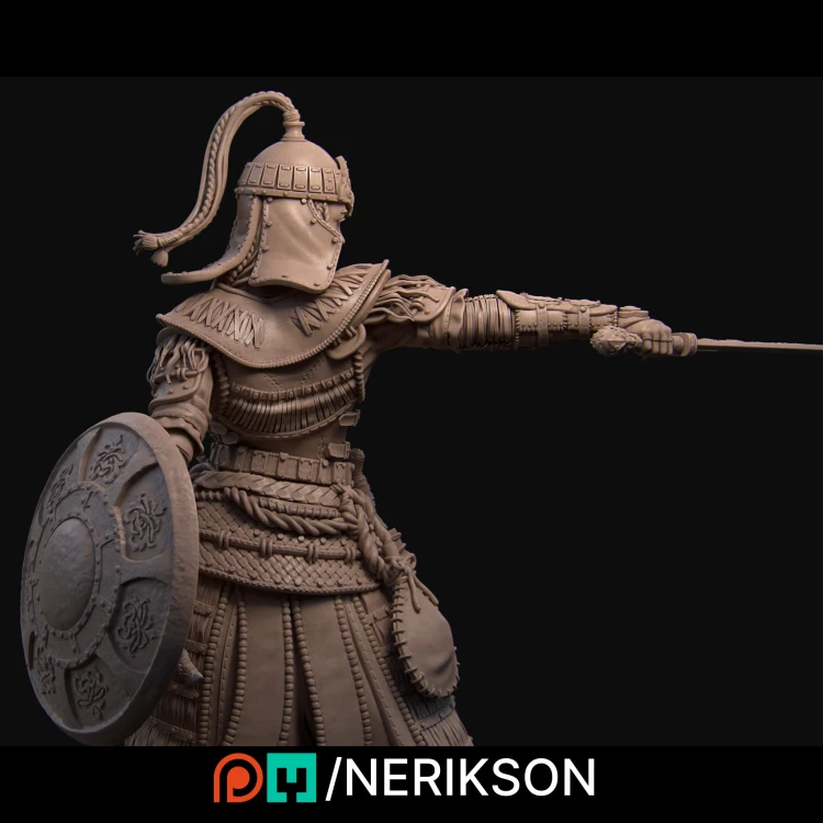 Character Render-6.jpg