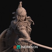 Character Render-7.jpg