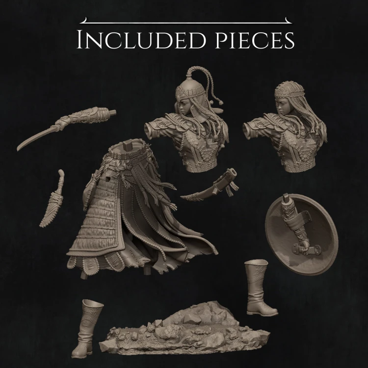 What's included _ Parts.jpg