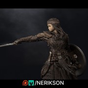 Character Render-1.jpg
