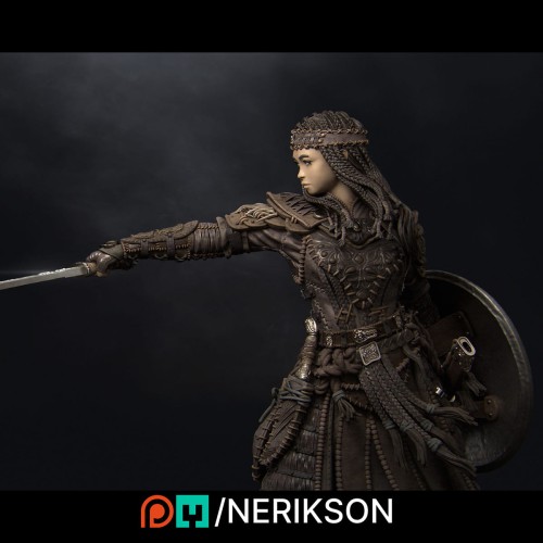 Character Render-1.jpg