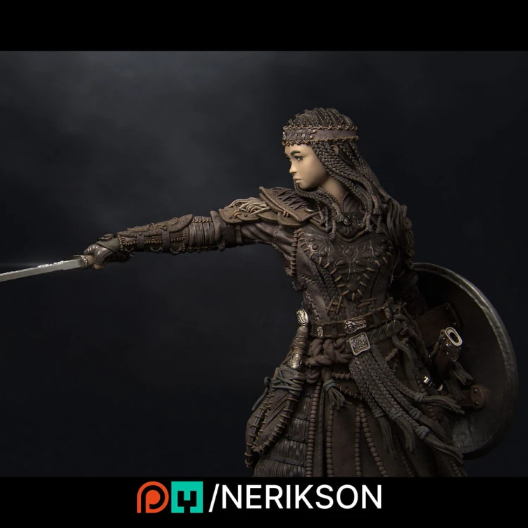 Character Render-1.jpg
