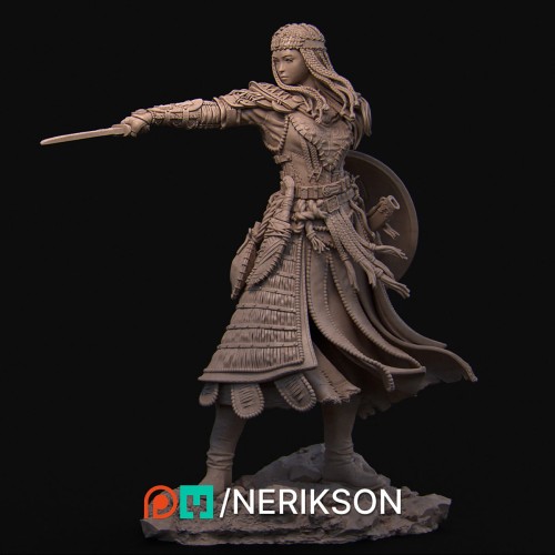 Character Render-4.jpg
