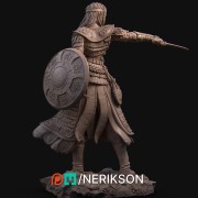 Character Render-8.jpg