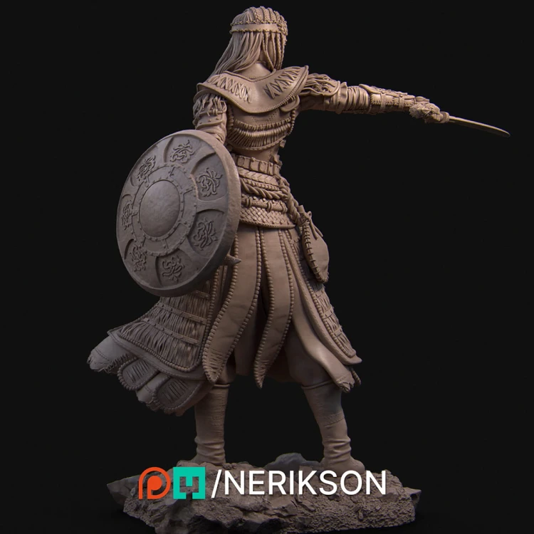 Character Render-8.jpg