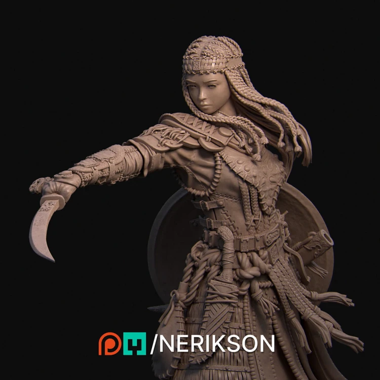 Character Render-9.jpg