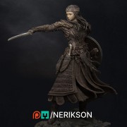 Character Render.jpg